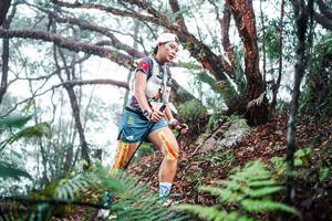 BIB: 
                            <button type="button" onclick="openModal(26295388)" class="btn btn-primary btn-sm float-right btn-popup" data-toggle="modal" data-target=".modal-high-quality">
                        <i class="fas fa-shopping-cart"></i> Add to Cart
                    </button>
                                            <button type="button" onclick="isThisMe(26295388, true)" class="btn btn-success btn-sm float-right btn-popup btn-isme hidden" data-toggle="tooltip" data-placement="bottom" title="นี่คือรูปของคุณใช่ไหม คลิกที่นี่เพื่อเอาเข้าอัลบั้ม">
                        <i class="fas fa-plus"></i> Add to album
                    </button>
                    <button type="button" onclick="isThisMe(26295388, false)" class="btn btn-warning btn-sm float-right btn-popup btn-isnotme hidden">
                        <i class="fas fa-ban"></i> Remove from album
                    </button>